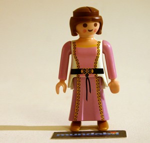 Playmobil&copy; 30144840