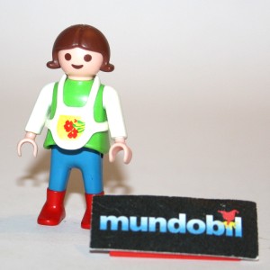 Playmobil© k4529