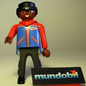 Playmobil&copy; 30000893