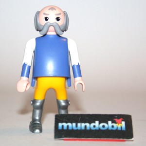 Playmobil&copy; k6698