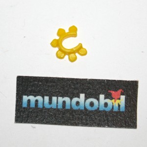 Playmobil&copy; p3128b