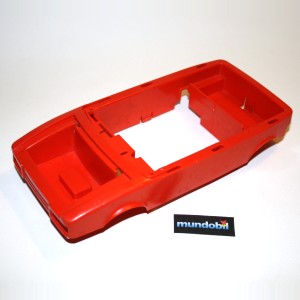 Playmobil&copy; p3139h