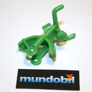 Playmobil&copy; p3208d