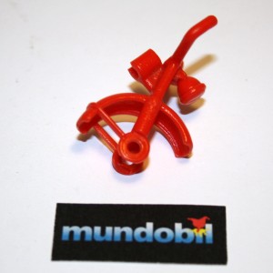 Playmobil&copy; p3208f