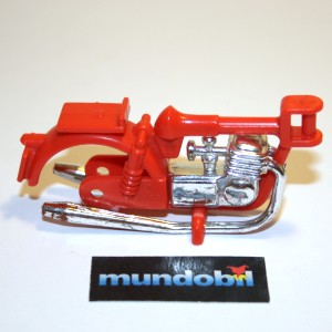 Playmobil&copy; p3208h