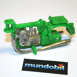 Playmobil&copy; p3208i
