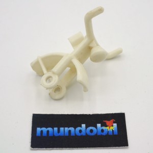 Playmobil© p3232d