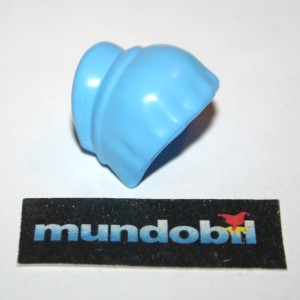 Playmobil&copy; p3278a