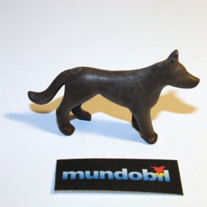 Playmobil© p3292a