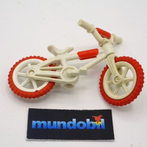 Playmobil&copy; p3300a