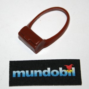 Playmobil&copy; p3349d