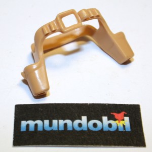 Playmobil&copy; p3381a