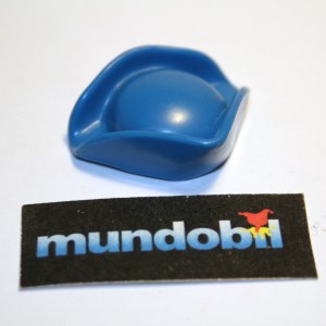 Playmobil© p3386e