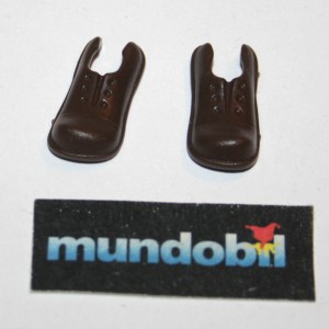 Playmobil&copy; p3392e