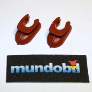 Playmobil&copy; p3397d