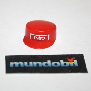 Playmobil© p3439as1