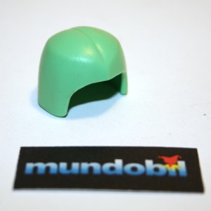 Playmobil&copy; p3459b
