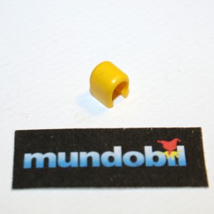 Playmobil&copy; p3481a