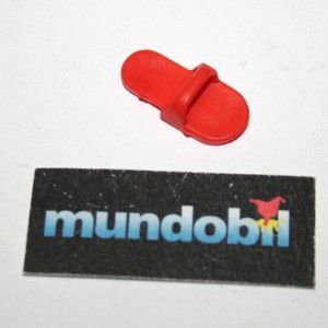 Playmobil© p3495l