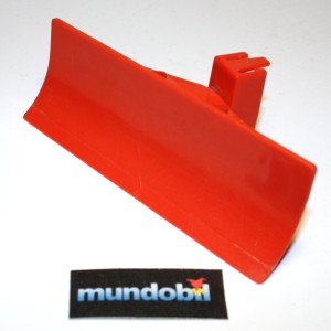 Playmobil&copy; p3502b