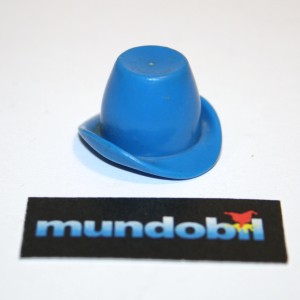 Playmobil&copy; p3543i