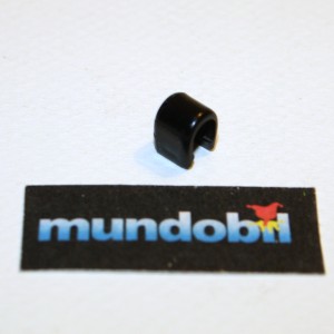 Playmobil&copy; p3551a