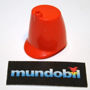Playmobil© p3553d