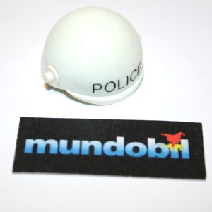 Playmobil&copy; p3572a
