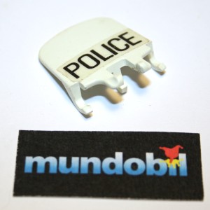 Playmobil© p3572bs1