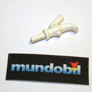 Playmobil&copy; p3606f