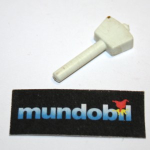 Playmobil&copy; p3606h