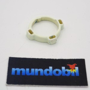 Playmobil&copy; p3621a