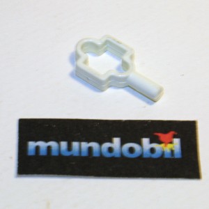 Playmobil&copy; p3635a