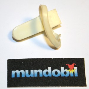 Playmobil&copy; p3663d