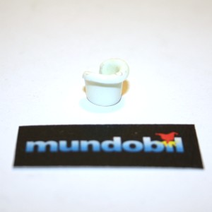 Playmobil&copy; p3664c