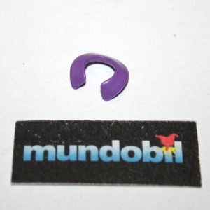 Playmobil&copy; p3688d