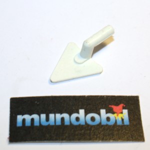 Playmobil&copy; p3690f