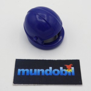 Playmobil&copy; p3698a