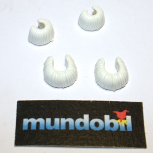 Playmobil&copy; p3732f