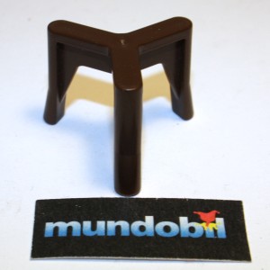 Playmobil&copy; p3732h