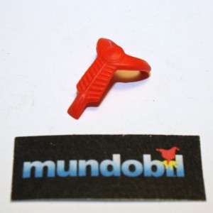 Playmobil&copy; p3732j