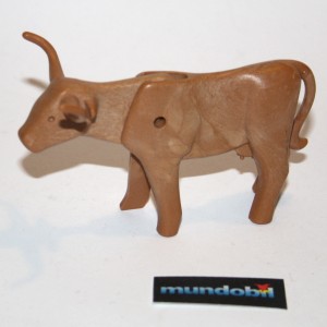 Playmobil© p3749a