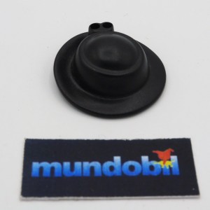Playmobil© p3770b