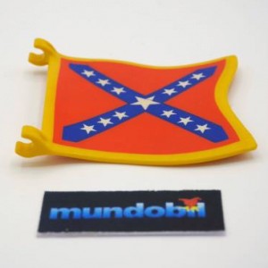 Playmobil&copy; p3783a