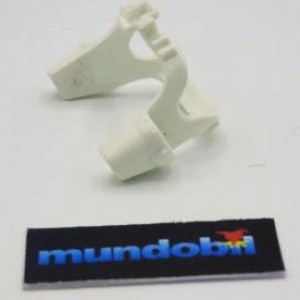 Playmobil&copy; p4525b