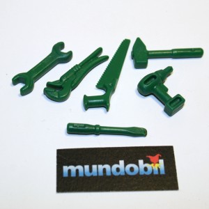 Playmobil&copy; 30513770