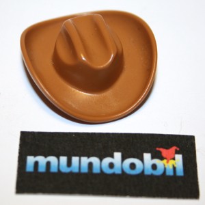 Playmobil© 30270860