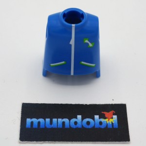 Playmobil&copy; p5203v10a