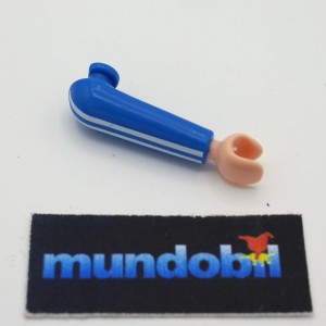 Playmobil© p5203v10b