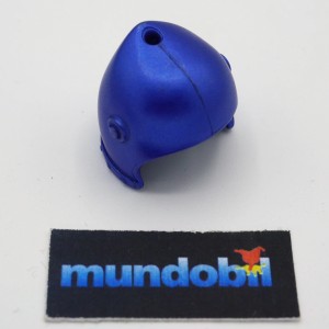 Playmobil&copy; p5203v1b